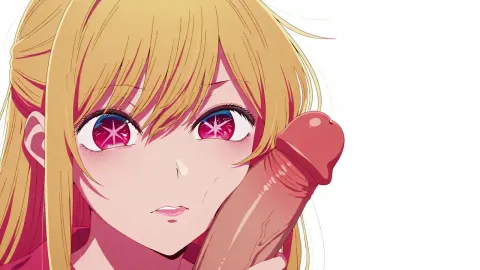 Oshi no Ecchi screenshot 4