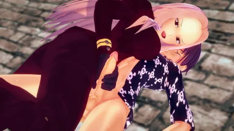 One Piece: Passion on the Grand Line screenshot 3