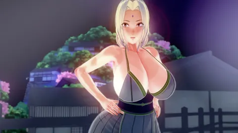 Crossing World screenshot 4
