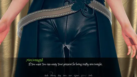 Mystery Of Magic screenshot 5