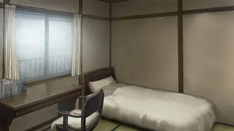 Karisuma screenshot 3