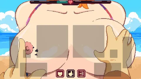 Naughty Navigator screenshot 2
