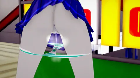 Parody Sex Life screenshot 1