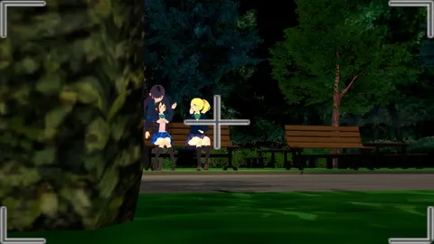 Slave Idol Project screenshot 3