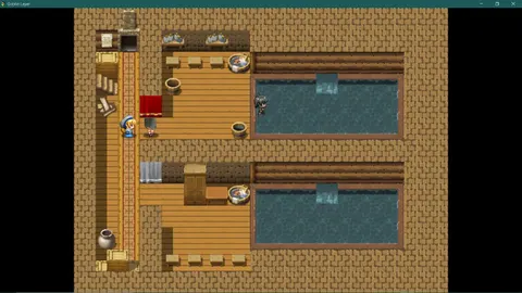 Goblin Layer screenshot 6