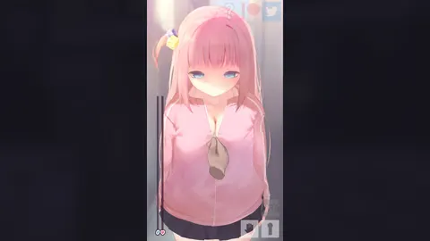 Bocchi the Fakku Ex screenshot 1