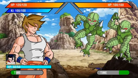 Dragon Girl X Universe screenshot 4