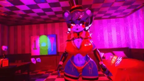 Five Nights of Passion 2 screenshot 4