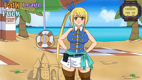 Tourist Tap screenshot 3