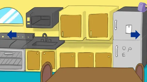 Swiper screenshot 3