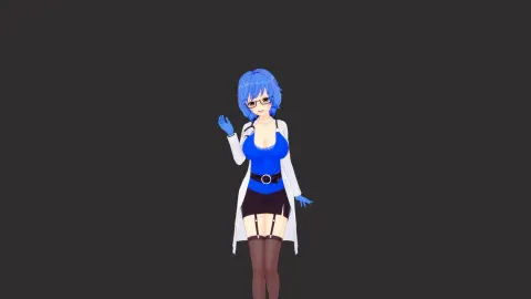 Pokentai screenshot 3