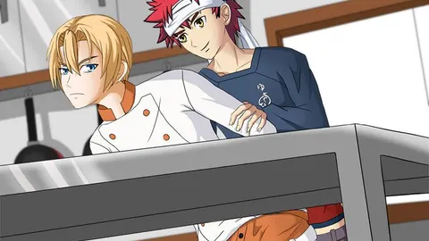 Palestra screenshot 4