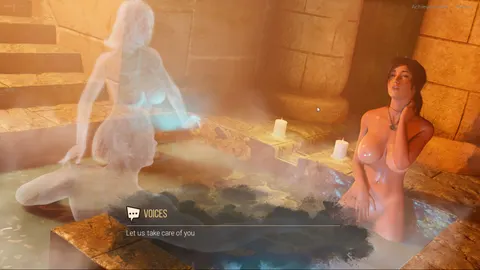 Croft Adventures screenshot 5