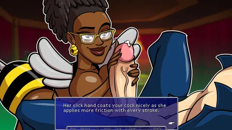 7th Heaven screenshot 6
