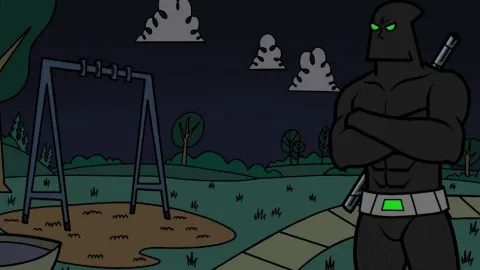 Magic Trainer screenshot 4