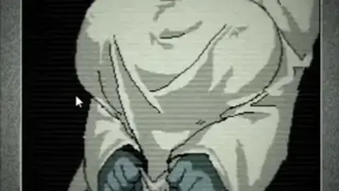 Screamer Creamer screenshot 2