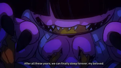 Dreamed Date screenshot 6