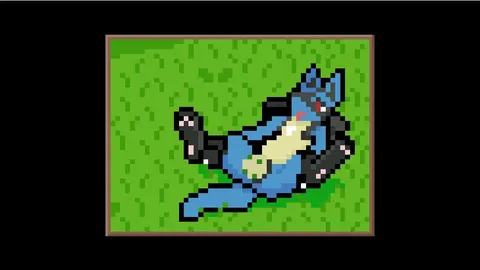 Pocket Dungeon screenshot 5