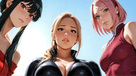 Reality Rewrite screenshot 3