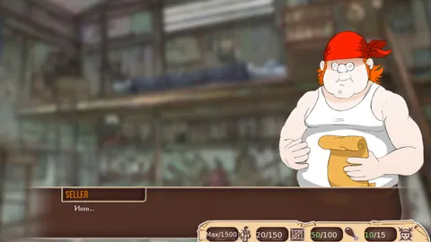 Pirate Trainer screenshot 6