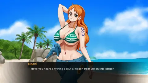Pawgverse 34 screenshot 2