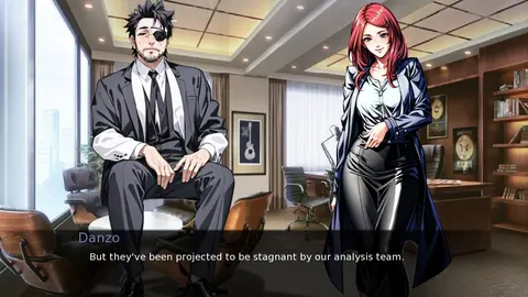 PrimeTime screenshot 2