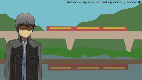 P4 Infinite screenshot 2