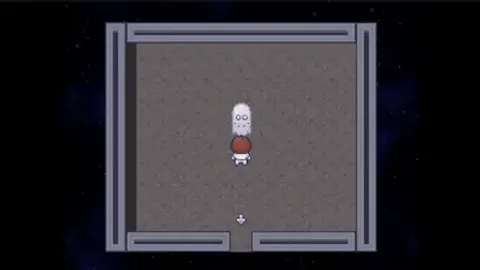 Everything Becomes Waifu screenshot 6