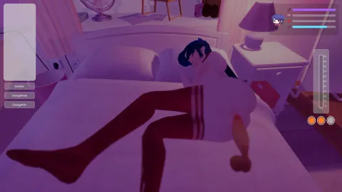 Sleep Monito screenshot 5