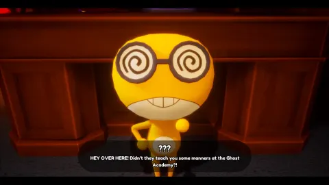 Bobo's Hotel screenshot 5