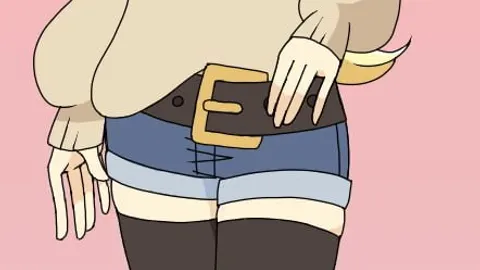 Pokémon Ecchi screenshot 3