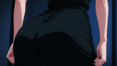 Chainsaw Hearts screenshot 5