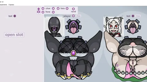 Fapwall screenshot 3
