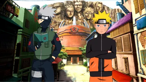 Reverse World screenshot 6