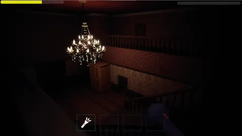 Horny Corporation screenshot 3