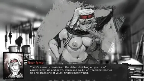 Imperial Bureaucracy Hero screenshot 2