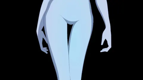 Harley Quinn Trainer screenshot 4