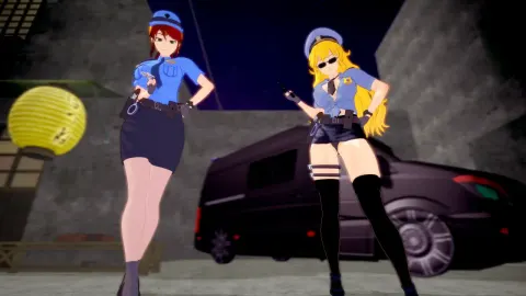 Huntress Trainer screenshot 5