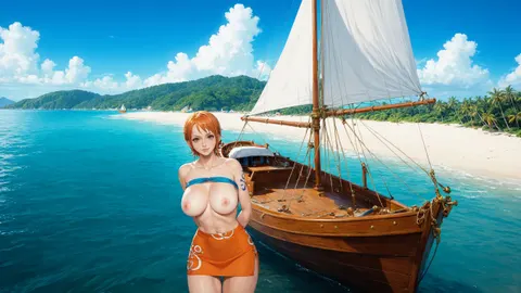 Bounty King screenshot 4