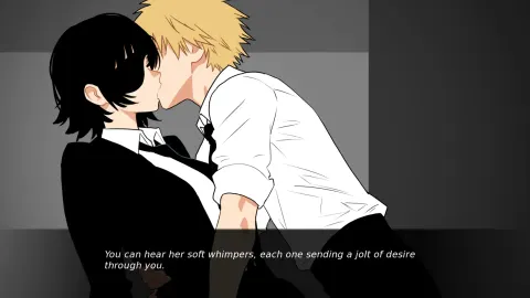 Devil Hunter Trainer screenshot 6