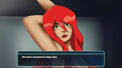 Project Winter Heroines screenshot 4