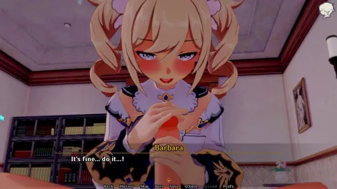 Delusion screenshot 2