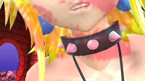 BOWSETT Rock Paper Scissors! screenshot 1
