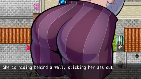 Kinky Wizardry screenshot 4