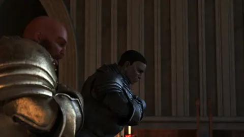 World of Witchcraft screenshot 6
