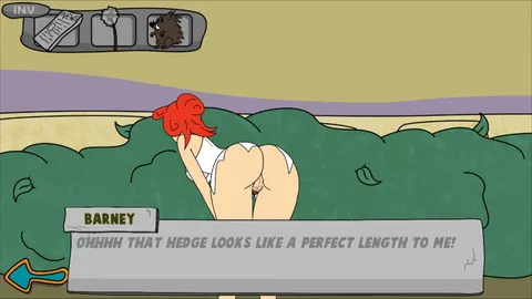 Booty Pebbles screenshot 2