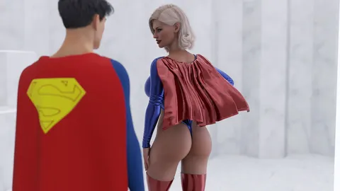 X-Over screenshot 2