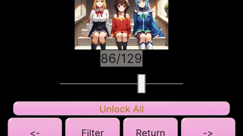 Chara Suba screenshot 3