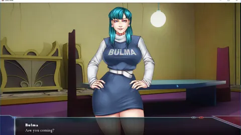 GodTube screenshot 5