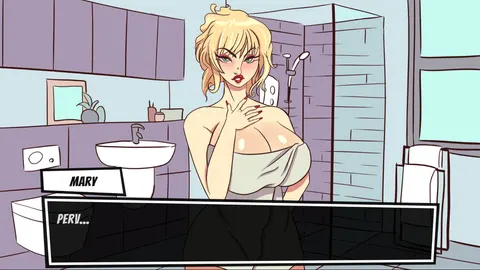 Got'em Stories Vol. 3 screenshot 1